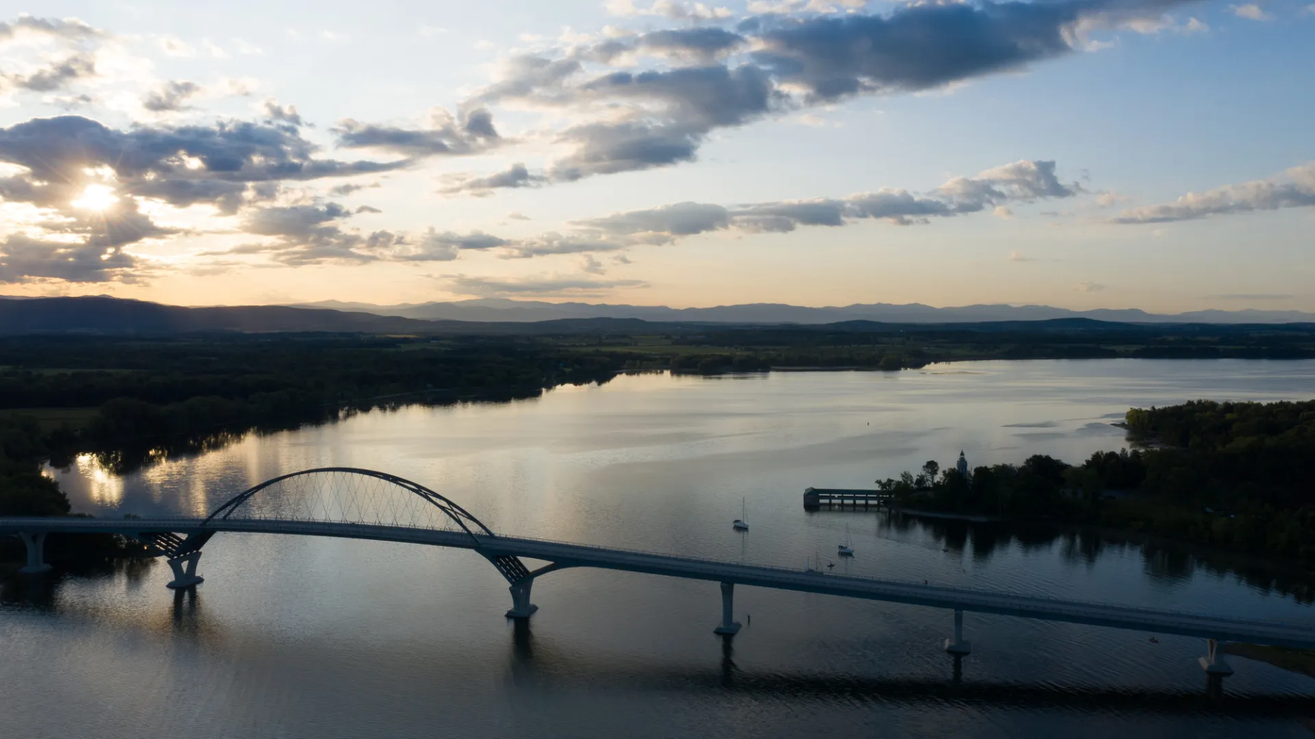 Bridge