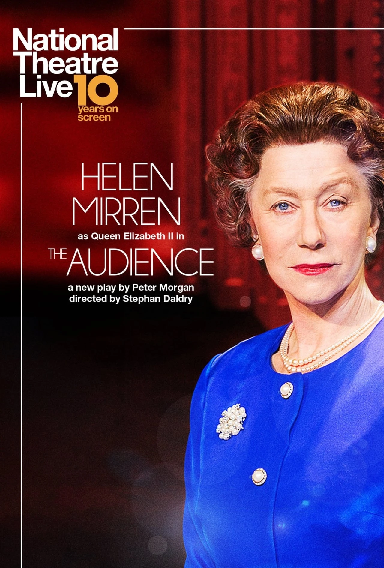 film promo image