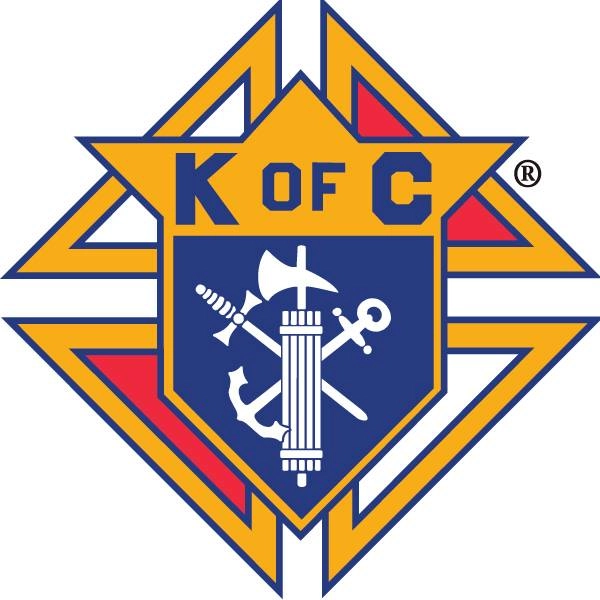 KoC logo
