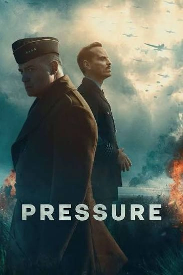 movie promotion image